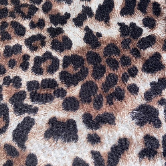 LEP TOP - Picture 2 of 4